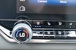 2025 Chevrolet Colorado Crew Cab 4x4 Pickup for sale #17073 - photo 7
