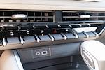 2025 Chevrolet Colorado Crew Cab 4x4 Pickup for sale #17073 - photo 8