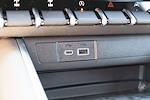2025 Chevrolet Colorado Crew Cab 4x4 Pickup for sale #17073 - photo 9