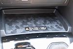 2025 Chevrolet Colorado Crew Cab 4x4 Pickup for sale #17073 - photo 10
