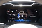 2025 Chevrolet Colorado Crew Cab 4x4 Pickup for sale #17073 - photo 11