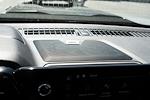 2025 Chevrolet Colorado Crew Cab 4x4 Pickup for sale #17073 - photo 12