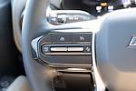 2025 Chevrolet Colorado Crew Cab 4x4 Pickup for sale #17073 - photo 13