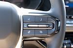 2025 Chevrolet Colorado Crew Cab 4x4 Pickup for sale #17073 - photo 14