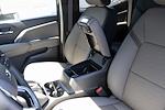 2025 Chevrolet Colorado Crew Cab 4x4 Pickup for sale #17073 - photo 16