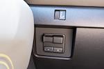 2025 Chevrolet Colorado Crew Cab 4x4 Pickup for sale #17073 - photo 17