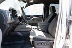 2025 Chevrolet Colorado Crew Cab 4x4 Pickup for sale #17073 - photo 18