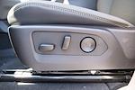 2025 Chevrolet Colorado Crew Cab 4x4 Pickup for sale #17073 - photo 19