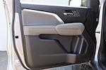 2025 Chevrolet Colorado Crew Cab 4x4 Pickup for sale #17073 - photo 20