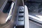 2025 Chevrolet Colorado Crew Cab 4x4 Pickup for sale #17073 - photo 21