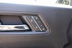 2025 Chevrolet Colorado Crew Cab 4x4 Pickup for sale #17073 - photo 22