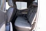 2025 Chevrolet Colorado Crew Cab 4x4 Pickup for sale #17073 - photo 23
