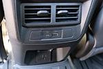 2025 Chevrolet Colorado Crew Cab 4x4 Pickup for sale #17073 - photo 24