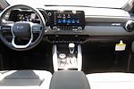 2025 Chevrolet Colorado Crew Cab 4x4 Pickup for sale #17073 - photo 26