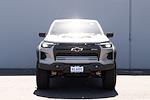 2025 Chevrolet Colorado Crew Cab 4x4 Pickup for sale #17073 - photo 27