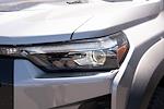 2025 Chevrolet Colorado Crew Cab 4x4 Pickup for sale #17073 - photo 28