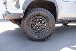 2025 Chevrolet Colorado Crew Cab 4x4 Pickup for sale #17073 - photo 29
