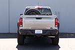 2025 Chevrolet Colorado Crew Cab 4x4 Pickup for sale #17073 - photo 2