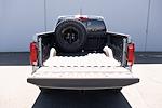 2025 Chevrolet Colorado Crew Cab 4x4 Pickup for sale #17073 - photo 30