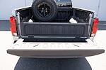 2025 Chevrolet Colorado Crew Cab 4x4 Pickup for sale #17073 - photo 31