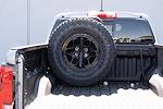 2025 Chevrolet Colorado Crew Cab 4x4 Pickup for sale #17073 - photo 32