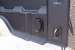 2025 Chevrolet Colorado Crew Cab 4x4 Pickup for sale #17073 - photo 33