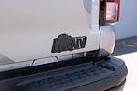 2025 Chevrolet Colorado Crew Cab 4x4 Pickup for sale #17073 - photo 35