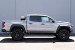 2025 Chevrolet Colorado Crew Cab 4x4 Pickup for sale #17073 - photo 36