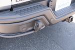 2025 Chevrolet Colorado Crew Cab 4x4 Pickup for sale #17073 - photo 37