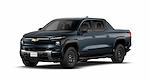 New 2025 Chevrolet Silverado EV LT Crew Cab 4x4 Pickup for sale #17083 - photo 1