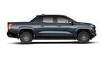 New 2025 Chevrolet Silverado EV LT Crew Cab 4x4 Pickup for sale #17083 - photo 5