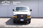 2025 Chevrolet Express 2500 RWD Harbor Upfitted Cargo Van for sale #17088 - photo 3