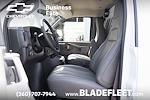 2025 Chevrolet Express 2500 RWD Harbor Upfitted Cargo Van for sale #17088 - photo 10