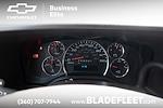 2025 Chevrolet Express 2500 RWD Harbor Upfitted Cargo Van for sale #17088 - photo 12