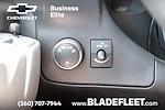 2025 Chevrolet Express 2500 RWD Harbor Upfitted Cargo Van for sale #17088 - photo 13