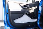 2025 Chevrolet Silverado EV Crew Cab 4x4 Pickup for sale #17092 - photo 18