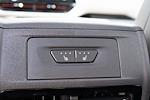 2025 Chevrolet Silverado EV Crew Cab 4x4 Pickup for sale #17092 - photo 23
