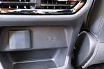 2025 Chevrolet Silverado EV Crew Cab 4x4 Pickup for sale #17092 - photo 24