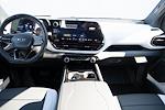 2025 Chevrolet Silverado EV Crew Cab 4x4 Pickup for sale #17092 - photo 25