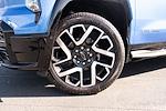 2025 Chevrolet Silverado EV Crew Cab 4x4 Pickup for sale #17092 - photo 29