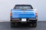 2025 Chevrolet Silverado EV Crew Cab 4x4 Pickup for sale #17092 - photo 2