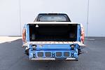 2025 Chevrolet Silverado EV Crew Cab 4x4 Pickup for sale #17092 - photo 30