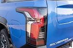 2025 Chevrolet Silverado EV Crew Cab 4x4 Pickup for sale #17092 - photo 32