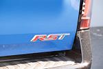 2025 Chevrolet Silverado EV Crew Cab 4x4 Pickup for sale #17092 - photo 34