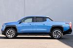 2025 Chevrolet Silverado EV Crew Cab 4x4 Pickup for sale #17092 - photo 35