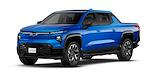 New 2025 Chevrolet Silverado EV RST Crew Cab 4x4 Pickup for sale #17092 - photo 3