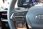 New 2025 Chevrolet Silverado EV RST Crew Cab for sale #17092 - photo 19