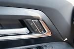 New 2025 Chevrolet Silverado EV RST Crew Cab for sale #17092 - photo 27