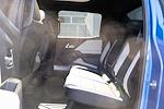 New 2025 Chevrolet Silverado EV RST Crew Cab for sale #17092 - photo 30