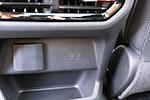 New 2025 Chevrolet Silverado EV RST Crew Cab for sale #17092 - photo 32